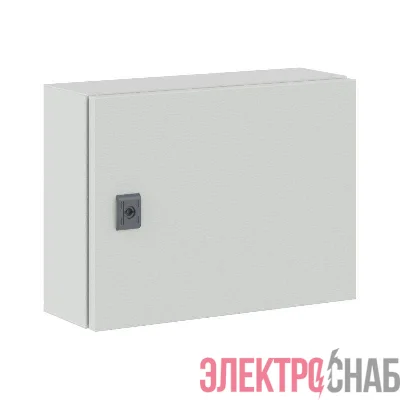 Шкаф CE 300х400х150мм DKC R5CE0341
