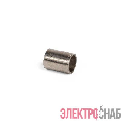 Пружина постоянного давления ППД №0 (8мм-15 мм) КВТ 65184