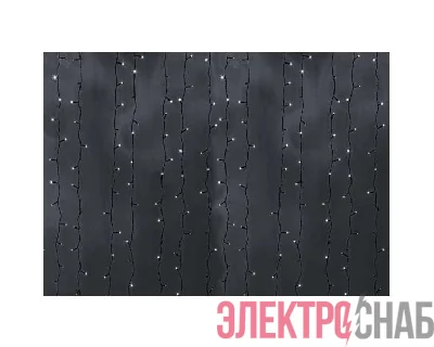 Гирлянда Дождь &amp;amp;amp;amp;amp;amp;amp;amp;amp;amp;amp;amp;amp;amp;amp;amp;amp;amp;amp;amp;amp;amp;amp;amp;amp;amp;amp;quot;ПЛЕЙ-ЛАЙТ&amp;amp;amp;amp;amp;amp;amp;amp;amp;amp;amp;amp;amp;amp;amp;amp;amp;amp;amp;amp;amp;amp;amp;amp;amp;amp;amp;quot; 2х