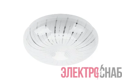 Светильник светодиодный SPB-6-12-4K (A) 12Вт 4000К 960Лм &amp;amp;amp;amp;amp;amp;amp;amp;amp;amp;amp;amp;amp;amp;amp;amp;amp;amp;amp;amp;amp;amp;quot;Медуза&amp;amp;amp;amp;amp;amp;amp;amp;amp;amp;amp;amp;amp;amp;amp;amp;amp;amp;amp;amp;amp;amp;quot; 263