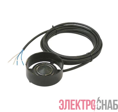 Датчик осадков TSP01-5.0 ССТ 2228888