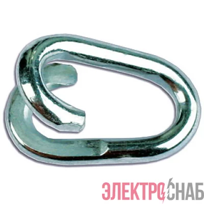 Соединитель для цепей DKC CM610030