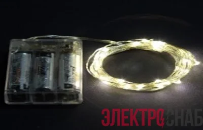 Гирлянда &amp;amp;amp;amp;amp;amp;amp;amp;amp;amp;amp;amp;amp;amp;amp;amp;amp;amp;amp;amp;amp;amp;amp;amp;amp;amp;amp;amp;amp;quot;Нить&amp;amp;amp;amp;amp;amp;amp;amp;amp;amp;amp;amp;amp;amp;amp;amp;amp;amp;amp;amp;amp;amp;amp;amp;amp;amp;amp;amp;amp;quo