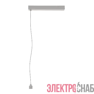 Короб потолочный ART-APRIORI-POWER-BOX-UP-L1500 (TN) IP20 металл Arlight 047834