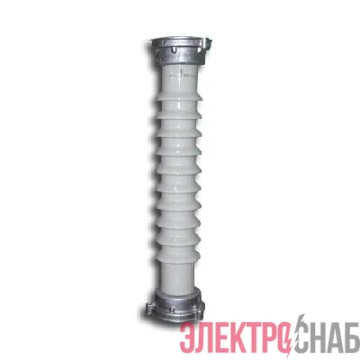 Разрядник РВС 35 Электрофарфор 00000411