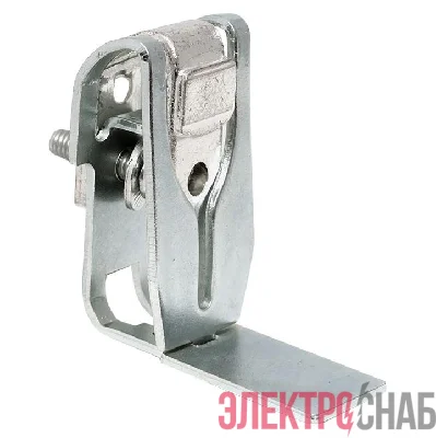 Комплект силовых контактов КТЭ 115-150 EKF ctr-k-18