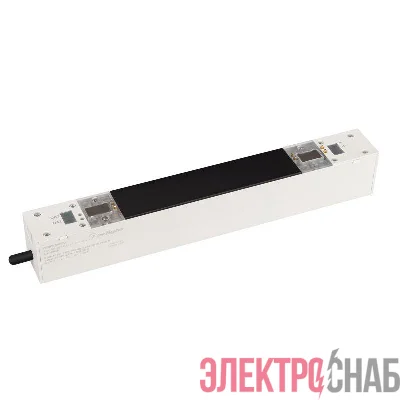 Блок питания ARV-SP-100-MAG45-PFC-WH 24В 4.17А 100Вт IP20 пластик Arlight 052508