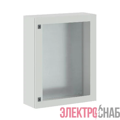 Шкаф CE 1000х800х300мм DKC R5CEX1083