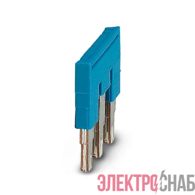 Перемычка ПС 3-5-С СТЭЗ 15000101