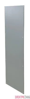 Стенка боковая ШРН IP55 2000х450 DEKraft 33204DEK