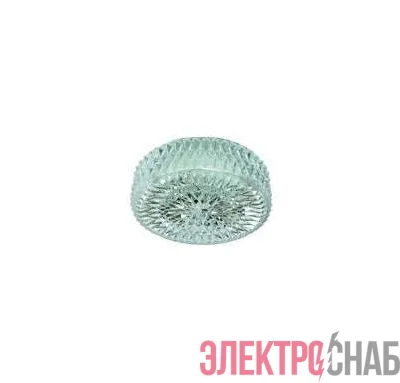 Светильник НПО 22-100-220 &amp;amp;amp;amp;amp;amp;amp;amp;amp;amp;amp;amp;amp;amp;amp;amp;amp;amp;amp;amp;amp;amp;amp;amp;amp;quot;Таблетка 3753&amp;amp;amp;amp;amp;amp;amp;amp;amp;amp;amp;amp;amp;amp;amp;amp;amp;amp;amp;amp;amp;amp;amp;amp;amp;quot; d25