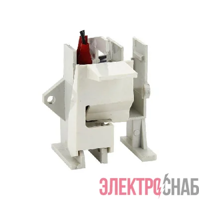 Контакт дополнительный для ВА99 800/1600А EKF mccb99-a-33