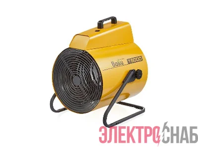 Пушка тепловая BHP-P2-15 Ballu НС-1117324