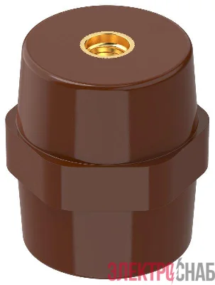 Изолятор опорный SM65 (М12) IEK YIS11-65-12-K05
