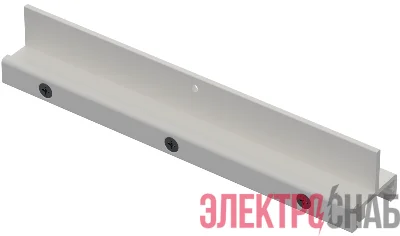 Аксессуар 96 576 ТС-УС-01-WH (усилитель стыка) Innolux 96576