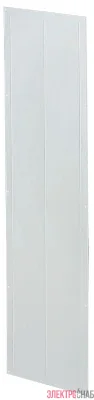 Панель боковая для ВРУ 20.ХХ.45 IP31 TITAN (уп.2шт) IEK YKV10-PB-2045-31