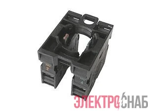 Блок контактов M22-AK11 1HO+1Н3 EATON 216505