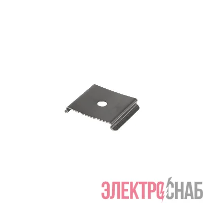 Клипса крепежная для PAL 3535 (уп.20шт) Pro JazzWay 5059030