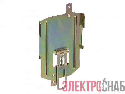 Скоба универсальная для крепления ВА-302 DEKraft 21549DEK