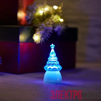 Фигура светодиодная &amp;amp;amp;amp;amp;amp;amp;amp;amp;amp;amp;amp;amp;amp;amp;amp;amp;amp;amp;amp;amp;amp;amp;amp;amp;quot;Елочка Кристалл&amp;amp;amp;amp;amp;amp;amp;amp;amp;amp;amp;amp;amp;amp;amp;amp;amp;amp;amp;amp;amp;amp;amp;amp;amp;quot; 1LED RG