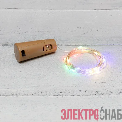 Гирлянда светодиодная &amp;amp;amp;amp;amp;amp;amp;amp;amp;amp;amp;amp;amp;amp;amp;amp;amp;amp;amp;amp;amp;amp;amp;amp;amp;quot;Роса&amp;amp;amp;amp;amp;amp;amp;amp;amp;amp;amp;amp;amp;amp;amp;amp;amp;amp;amp;amp;amp;amp;amp;amp;amp;quot; 2м 20LED мультик