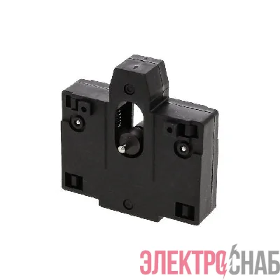 Механизм блокировки для КМЭ (09А-32А) EKF ctr-s-01