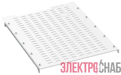 Комплект секционирования 3b ARMAT ACB A/B выкат. 3/4P 600х600 FORMAT IEK FO-00-3BABW-060-060