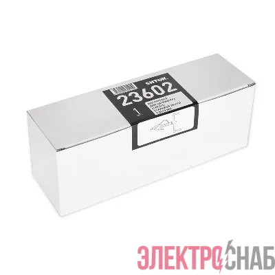 Инструмент для натяжения и резки стальной ленты (23602) SHTOK 376564