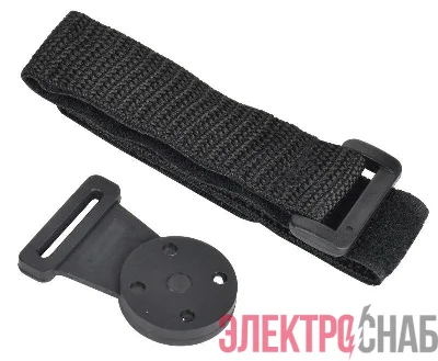 Лента с магнитом для мультиметров MT10 ARMA2L 5 IEK A2L5-DM10D-MT1