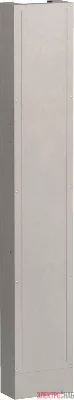Короб КЭТ LIGHT IEK IND-KET-1-L