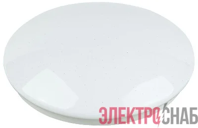 Светильник светодиодный SPB-6-18-4K (F) 18Вт 4000К 1400лм &amp;amp;amp;amp;amp;amp;amp;amp;amp;amp;amp;amp;amp;amp;amp;amp;amp;amp;amp;amp;amp;amp;quot;Элемент&amp;amp;amp;amp;amp;amp;amp;amp;amp;amp;amp;amp;amp;amp;amp;amp;amp;amp;amp;amp;amp;amp;quot; 3