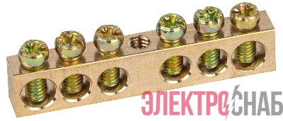 Шина NO-122-13 PEN &amp;amp;amp;amp;amp;amp;amp;amp;amp;amp;amp;amp;amp;amp;amp;amp;amp;amp;amp;amp;amp;amp;amp;amp;amp;amp;amp;quot;земля-ноль&amp;amp;amp;amp;amp;amp;amp;amp;amp;amp;amp;amp;amp;amp;amp;amp;amp;amp;amp;amp;amp;amp;amp;amp;amp;amp;amp;quo