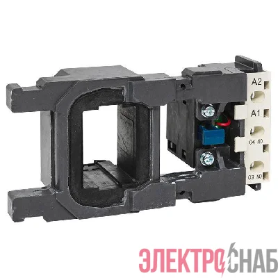 Катушка управления КТЭ F 185А 380В EKF ctr-k-b-185/380