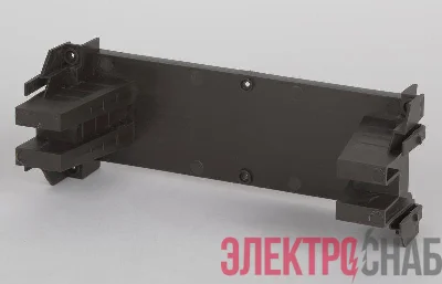 Адаптер соединительный Trend BOXF-А-24-36 ЩРВ 24-36мод ЭРА Б0052643