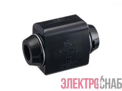Сжим У739М SE U739M