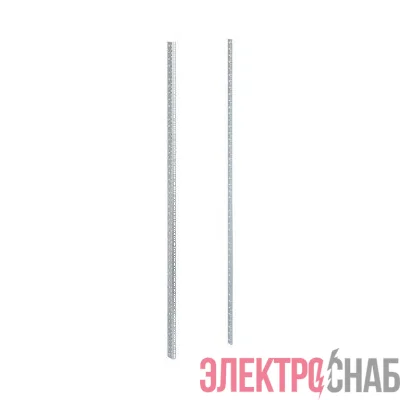Профиль вертикальный 19дюйм 47U "L" (уп.2шт) DKC R5VUG47L