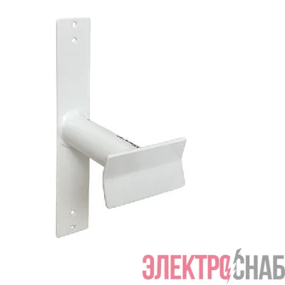 Опора коробки Heat box EKF bshb