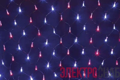 Гирлянда Сеть &amp;amp;amp;amp;amp;amp;amp;amp;amp;amp;amp;amp;amp;amp;amp;amp;amp;amp;amp;amp;amp;amp;amp;amp;amp;amp;amp;amp;quot;НЕТ ЛАЙТ&amp;amp;amp;amp;amp;amp;amp;amp;amp;amp;amp;amp;amp;amp;amp;amp;amp;amp;amp;amp;amp;amp;amp;amp;amp;amp;amp;amp;qu