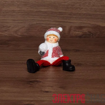 Фигура керамическая &amp;amp;amp;amp;amp;amp;amp;amp;amp;amp;amp;amp;amp;amp;amp;amp;amp;amp;amp;amp;amp;amp;amp;amp;quot;Мальчик&amp;amp;amp;amp;amp;amp;amp;amp;amp;amp;amp;amp;amp;amp;amp;amp;amp;amp;amp;amp;amp;amp;amp;amp;quot; с подвесными ножками 6.