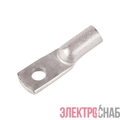 Наконечник ТМЛ 50-10-11 Rexant 07-5323