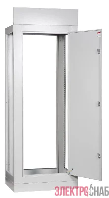 Корпус ЩО-70 Unit сварной (2200х600х600) PROxima EKF mb-05-07-03