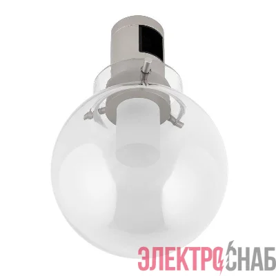 Светильник ART-APRIORI-ZORB-С-R110-5W Day4000 TN 85 deg 48В 5Вт 4000К IP20 метал. Arlight 049230