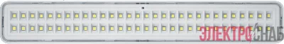 Светильник светодиодный 95 288 NEF-17 4Вт 200лм 110-240В IP40 акк. Li-Ion 1200мА.ч аварийно-эвакуационный NAVIGATOR 95288
