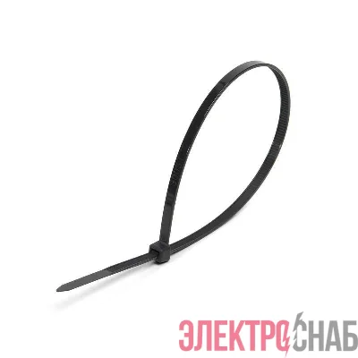 Хомут кабельный КСС &amp;amp;amp;amp;amp;amp;amp;amp;amp;amp;amp;amp;amp;amp;amp;amp;amp;amp;amp;amp;amp;amp;amp;amp;amp;amp;amp;quot;NORD&amp;amp;amp;amp;amp;amp;amp;amp;amp;amp;amp;amp;amp;amp;amp;amp;amp;amp;amp;amp;amp;amp;amp;amp;amp;amp;amp;quot; 8х