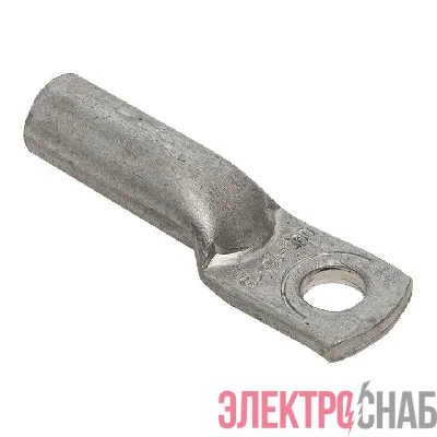 Наконечник силовой алюм. DL-95-12-13 (ТА) EKF dl-95-12-13