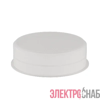 Заглушка для гофр. труб d50 DKC 50950