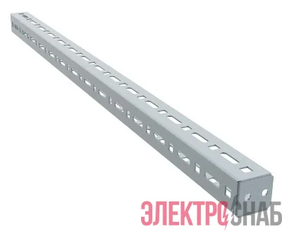Рейка поперечная FORT для корпуса шириной 1000 (уп.4шт) PROxima EKF FPR10