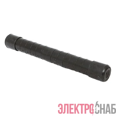 Гильза изолированная нулевая MJPT 54N PROxima EKF mjpt54n