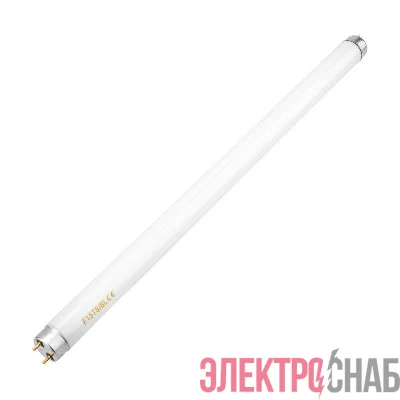 Лампа Т8 для уничтожителя 71-0056 Rexant 71-0156