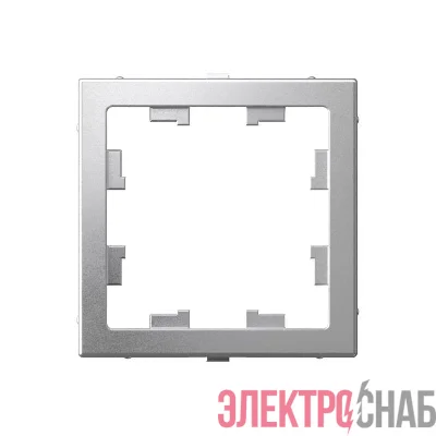 Адаптер ArtGallery для функции AtlasDesign алюм. SE GAL000308